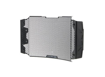 Evotech Performance Radiator Guard for KTM Duke 790